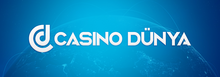 Casino Dünya Güncel Giriş Adresi 