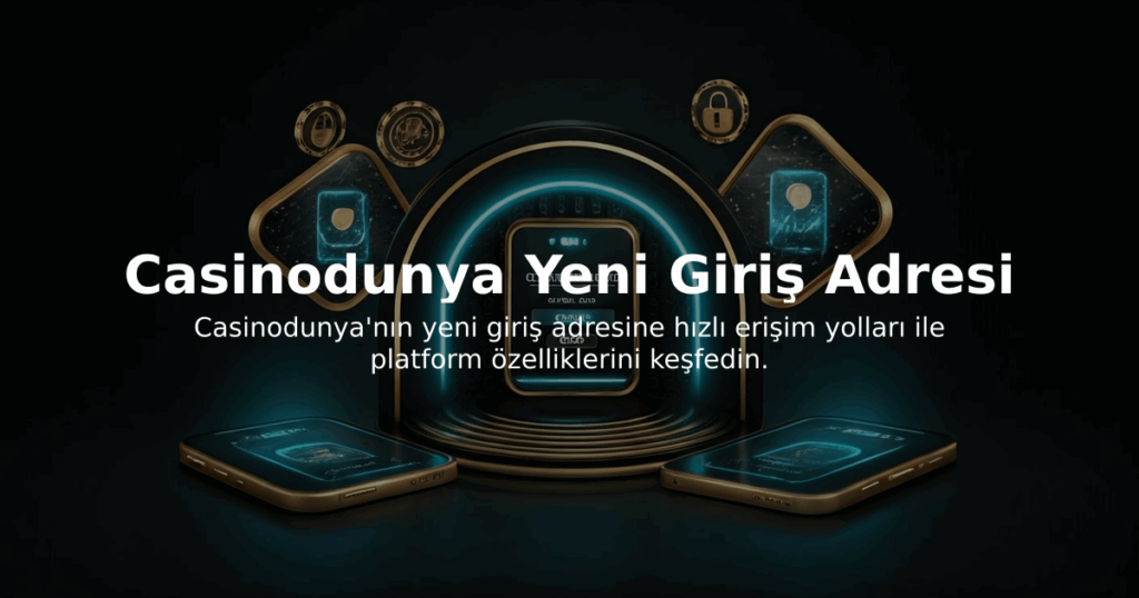 Featured image for blog post 2217