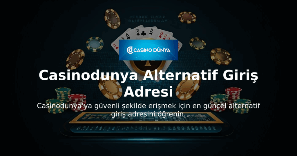 Featured image for blog post 3623