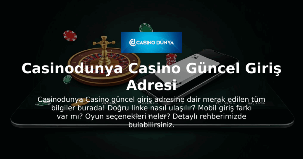 Featured image for blog post 4038