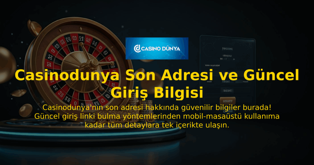 Featured image for blog post 4377