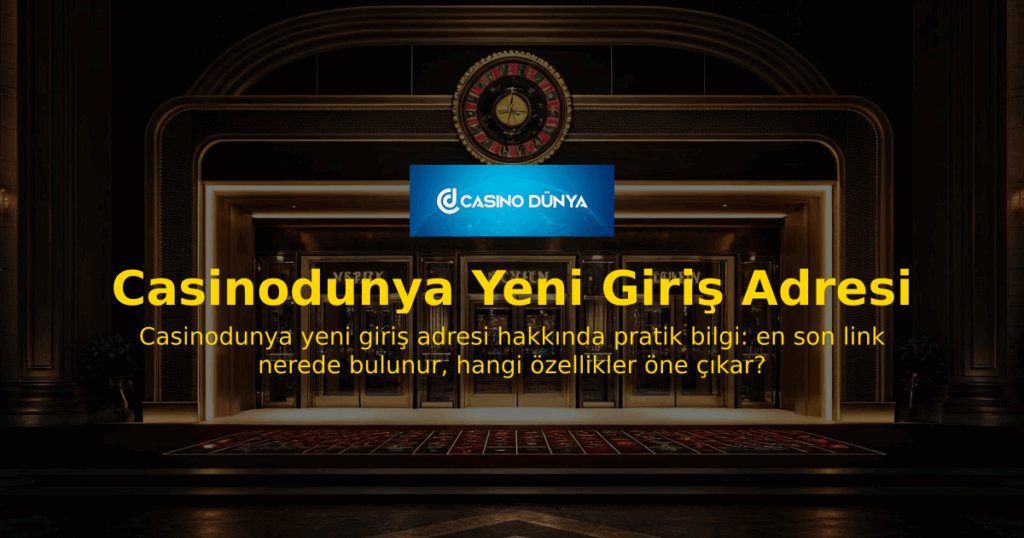 Featured image for blog post 4552