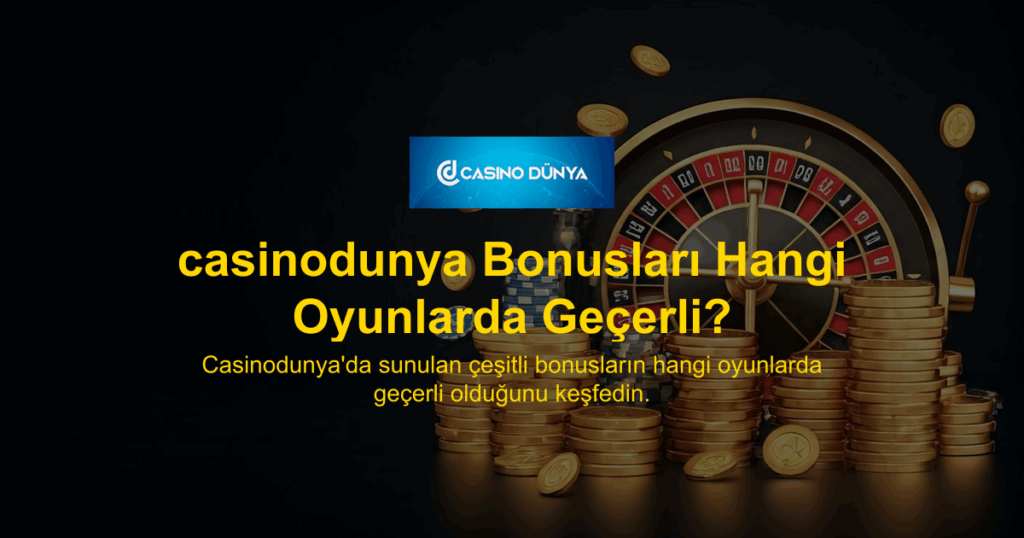 Image for post-temp-featured-1758477927444.png