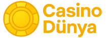 Casino Dünya Güncel Giriş Adresi 