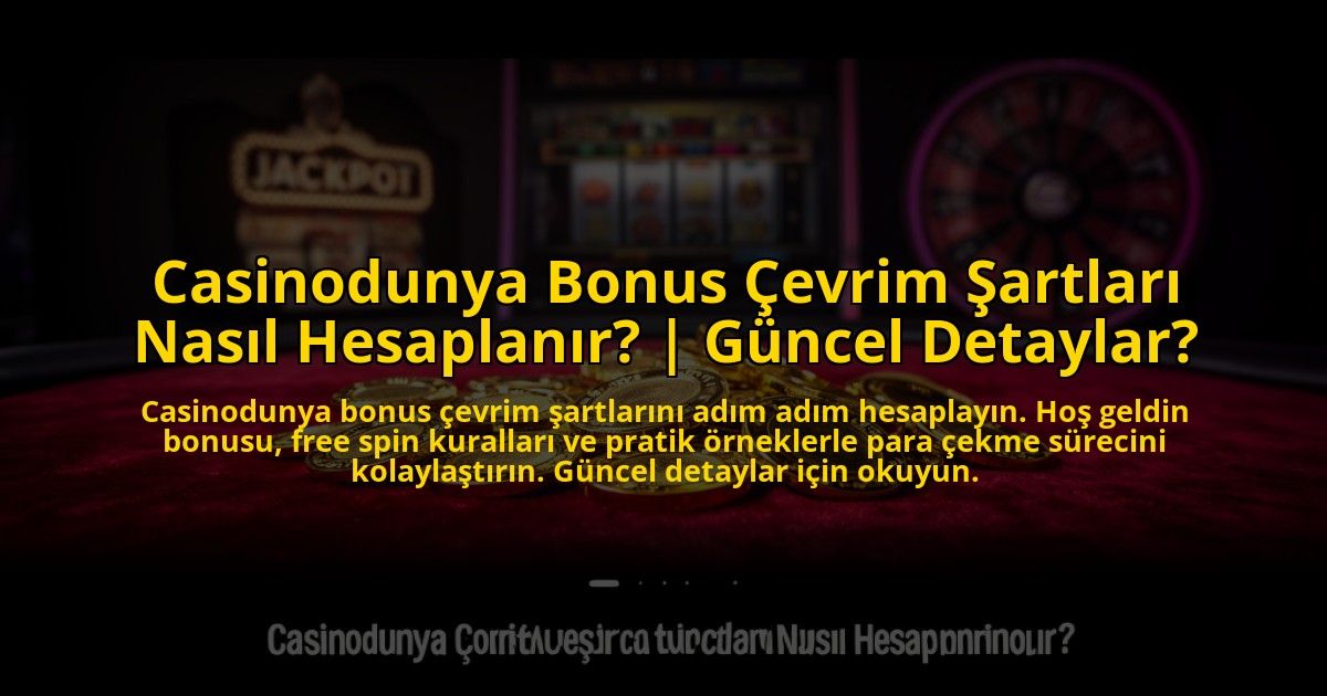 Casinodunya-Bonus-Cevrim-Sartlari-Nasil-Hesaplanir-Guncel-Detaylar-overlay-1772818729.jpg